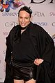 kattan-cfda