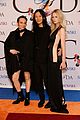 kattan-cfda