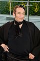 kattan-cfda