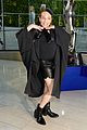kattan-cfda