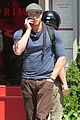 kellan-colton