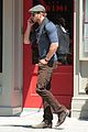 kellan-colton