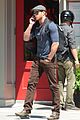 kellan-colton