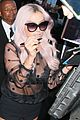 kesha-ludacris