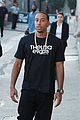 kesha-ludacris