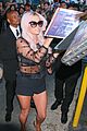 kesha-ludacris