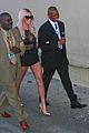 kesha-ludacris
