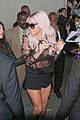 kesha-ludacris