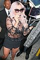kesha-ludacris