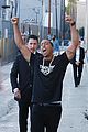 kesha-ludacris