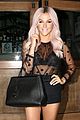 kesha-ludacris