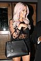 kesha-ludacris
