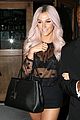 kesha-ludacris