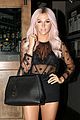 kesha-ludacris