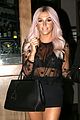 kesha-ludacris