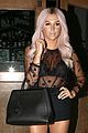 kesha-ludacris