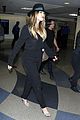 khloe-war