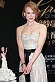 kidman-cuts