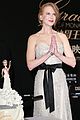 kidman-cuts
