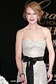 kidman-cuts
