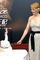 kidman-cuts