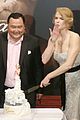 kidman-cuts