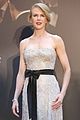 kidman-cuts