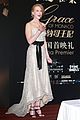 kidman-cuts
