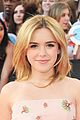 kiernan-mmva