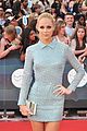 kiernan-mmva