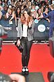 kiernan-mmva