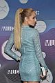 kiernan-mmva
