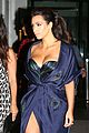 kim-cleavage