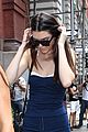 kim-cleavage