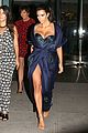 kim-cleavage