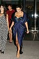 kim-cleavage