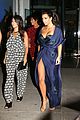 kim-cleavage