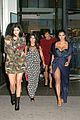 kim-cleavage
