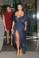 kim-cleavage
