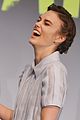 knightley-laugh