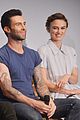 knightley-laugh
