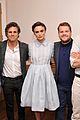 knightley-laugh