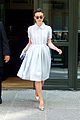 knightley-laugh
