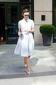 knightley-laugh