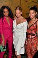 knowles-guccibl