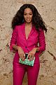 knowles-guccibl