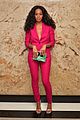 knowles-guccibl