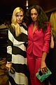 knowles-guccibl