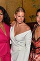 knowles-guccibl