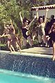 kourtney-bikini